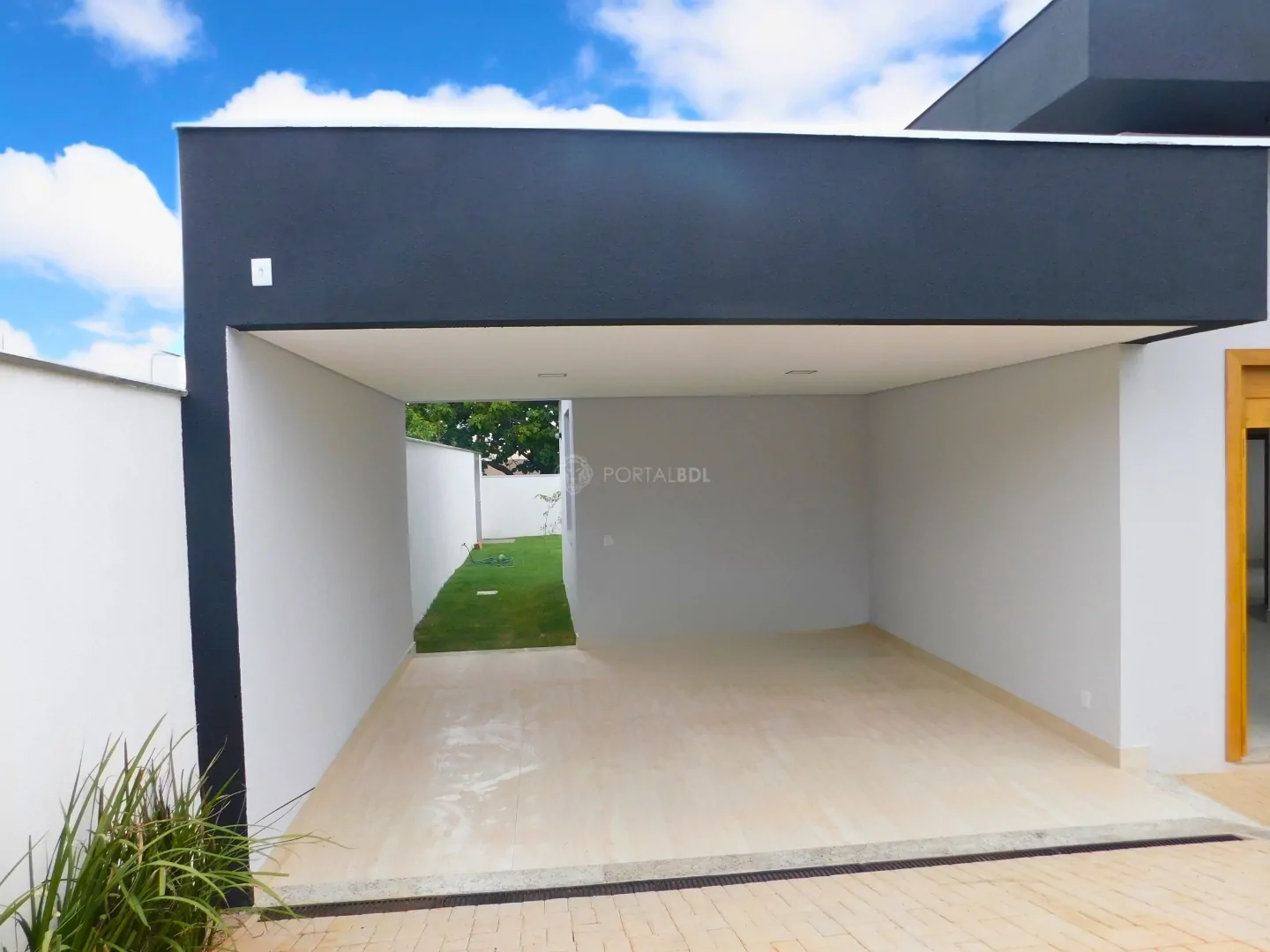 45 (1) Casa Térrea de 151m² com 4 Quartos | Condomínio Residencial Villa Prime