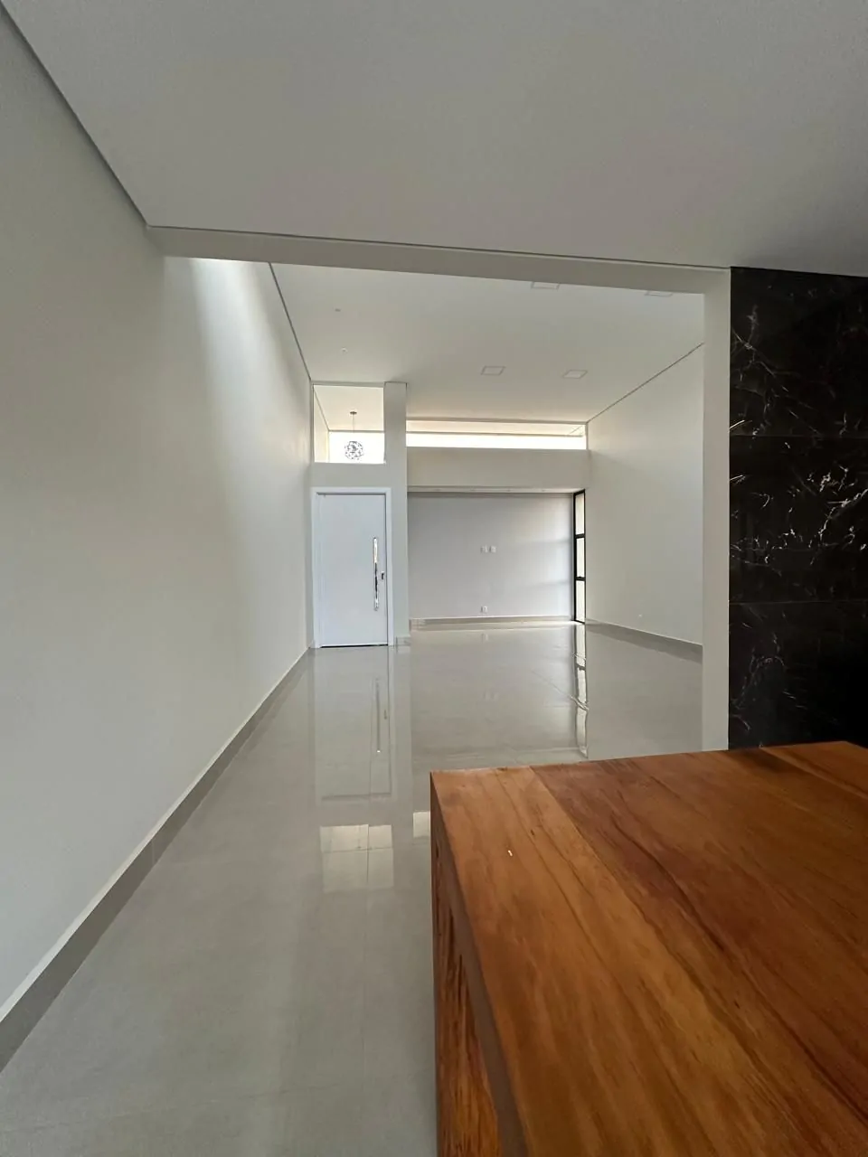 IMG-20241001-WA0052 Casa de 178m² 3 Quartos | Condomínio Gran Royalle