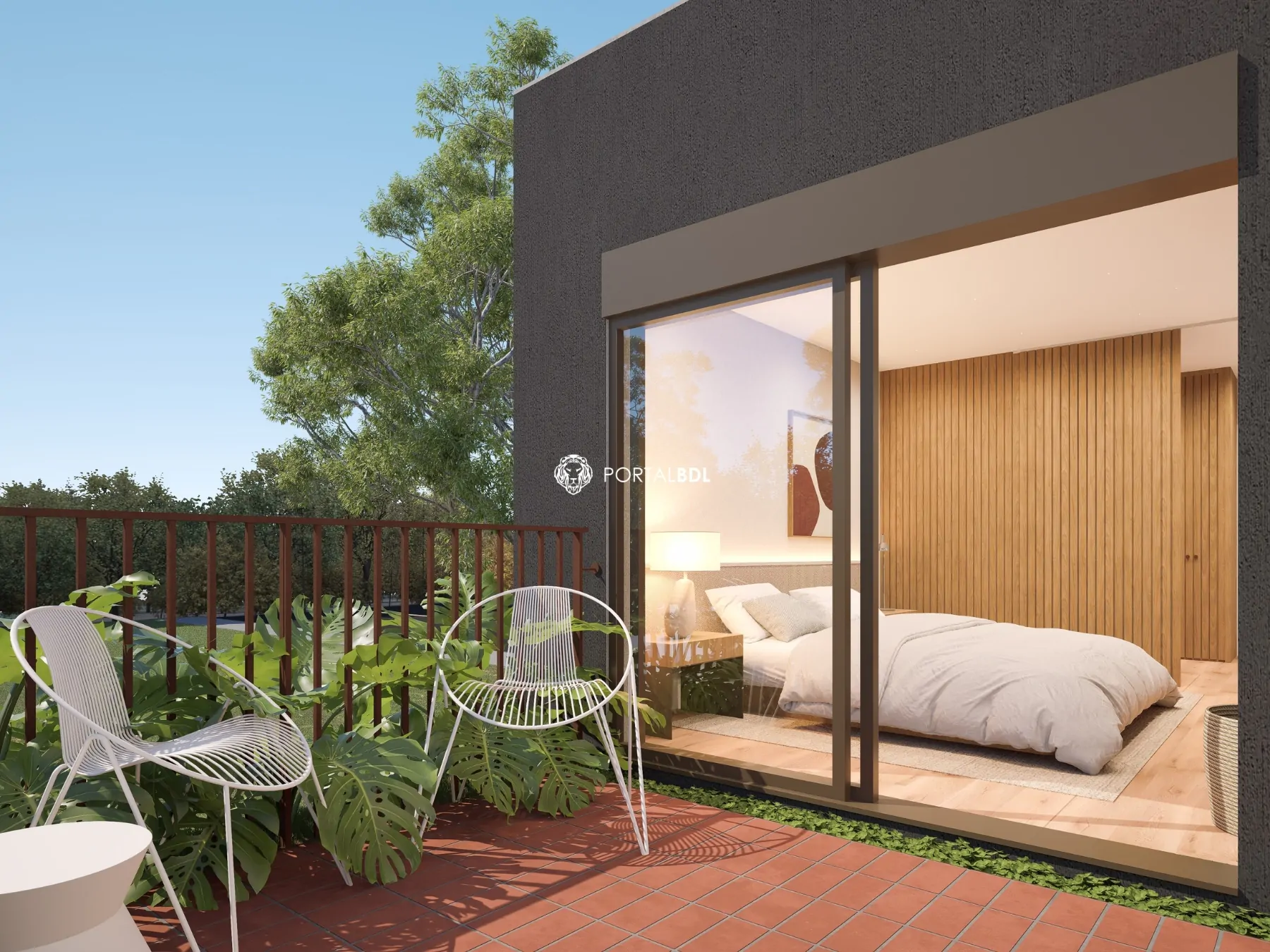 34 Casa de 280m² | Condomínio Golden Class