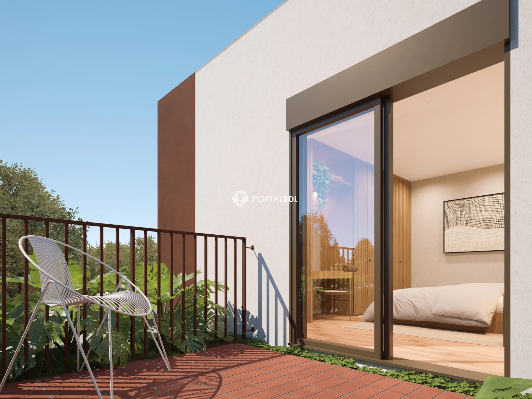 36 Casa de 280m² | Condomínio Golden Class