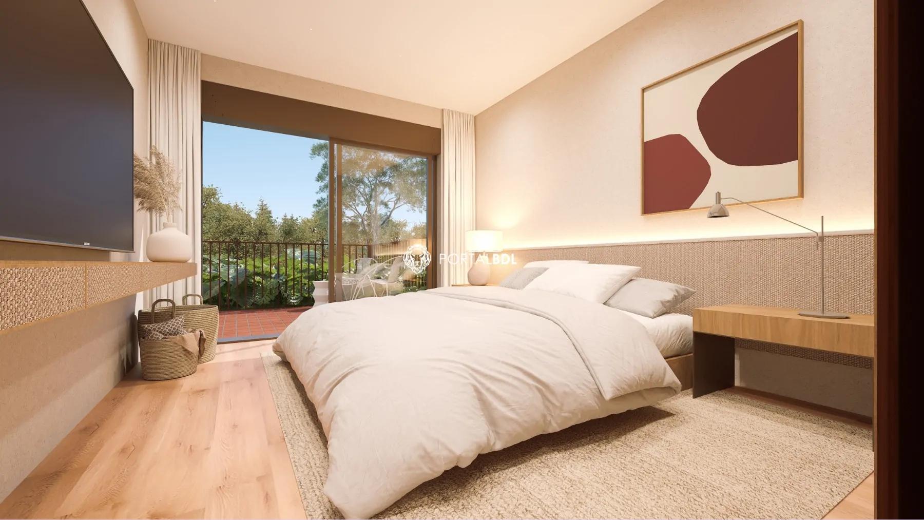 45 Casa de 280m² | Condomínio Golden Class