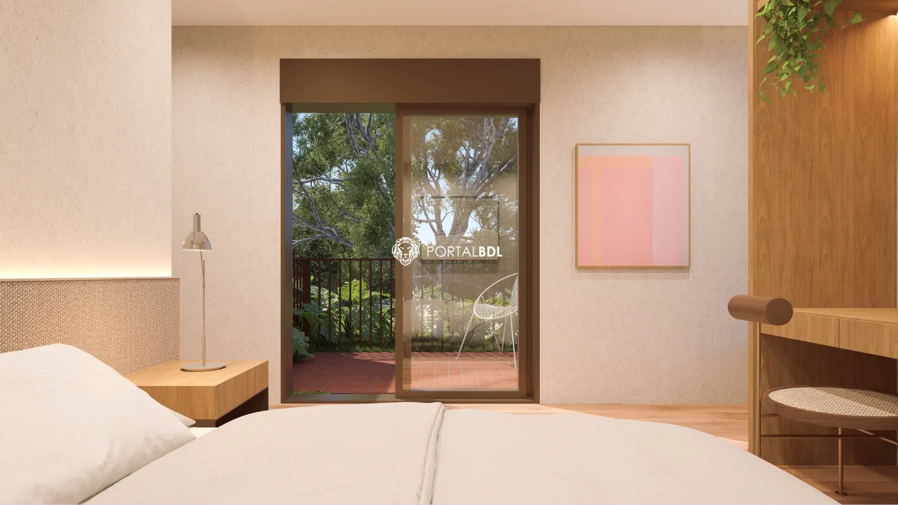 46 Casa de 280m² | Condomínio Golden Class