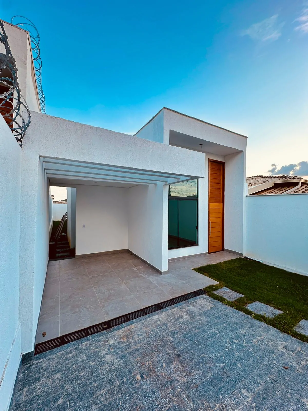 WhatsApp Image 2026-03-03 at 14.59.58 (1) Casa com 3 Quartos | Jardim Imperial