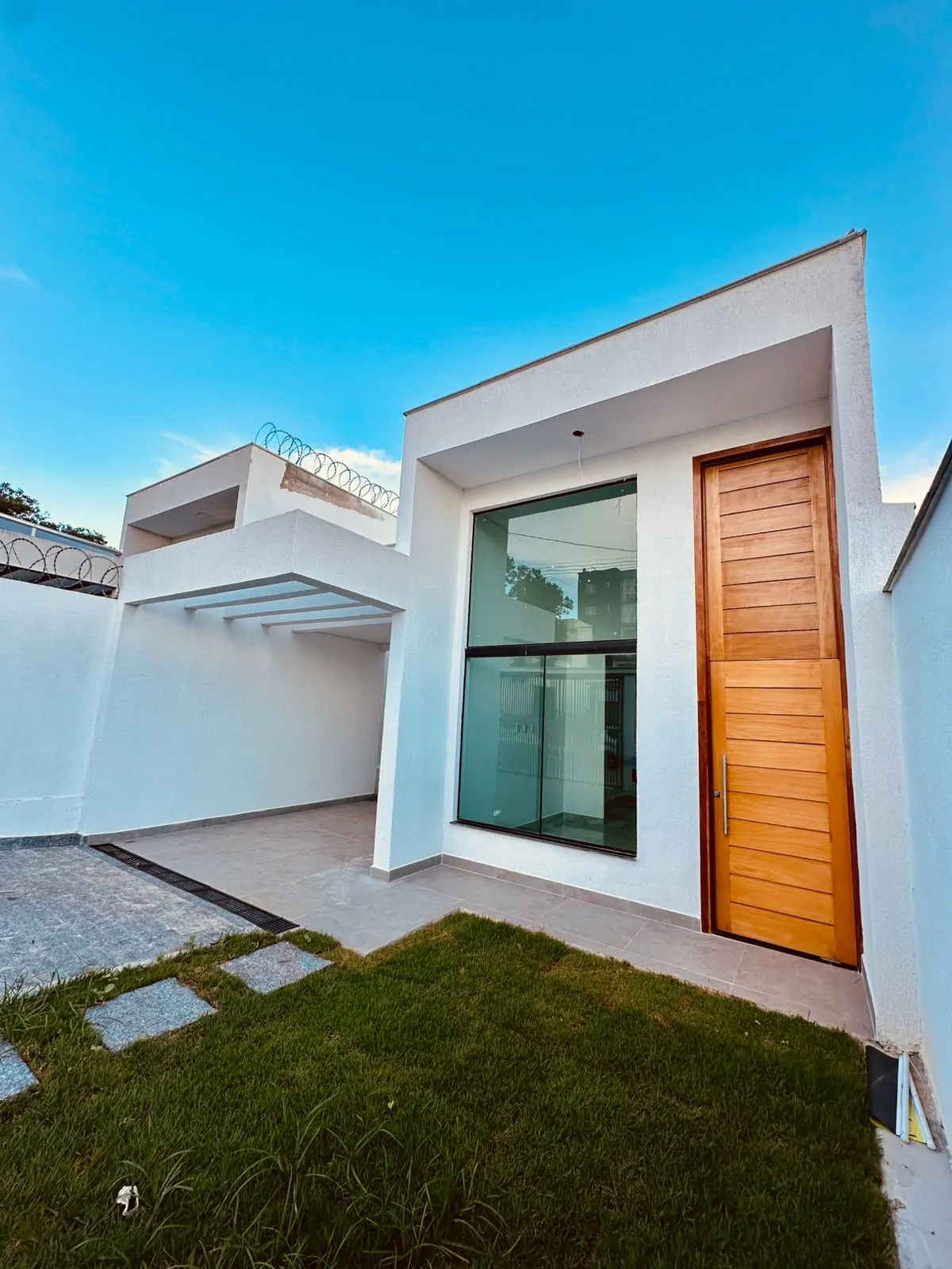 WhatsApp Image 2026-03-03 at 14.59.58 Casa com 3 Quartos | Jardim Imperial
