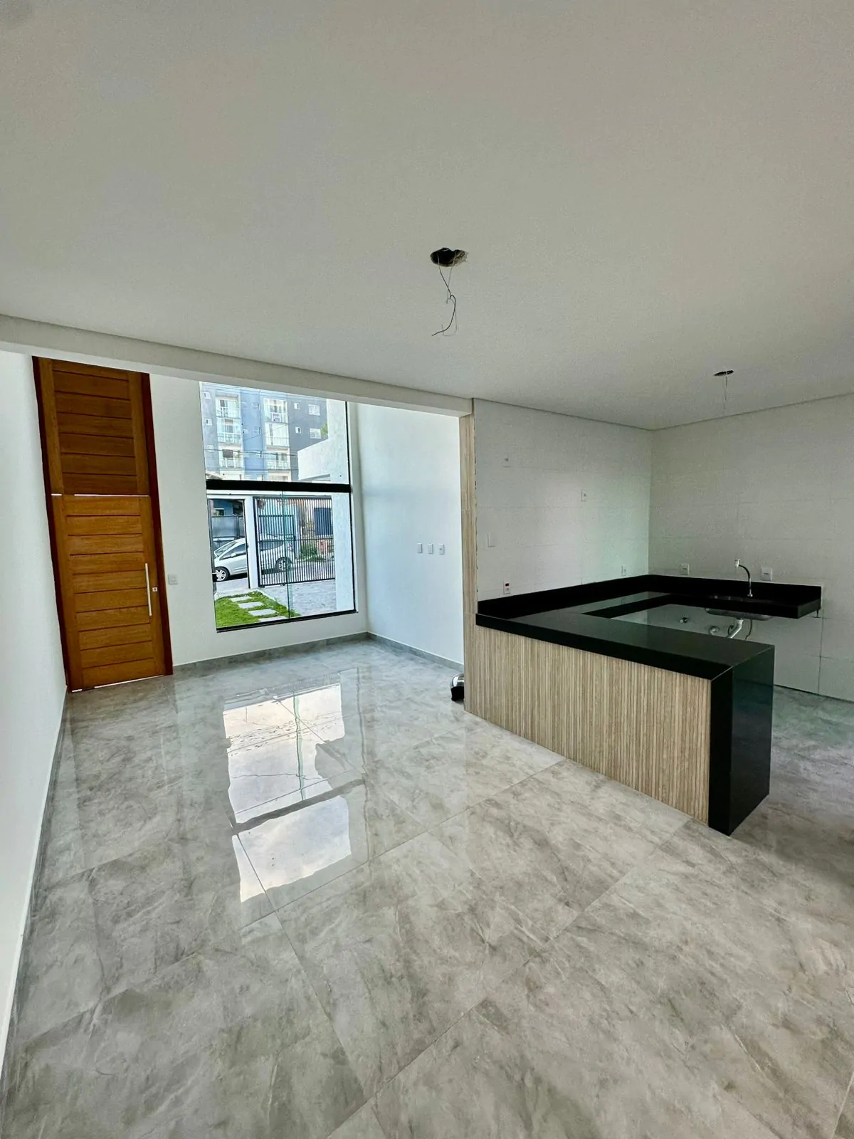 WhatsApp Image 2026-03-03 at 14.59.59 (1) Casa com 3 Quartos | Jardim Imperial