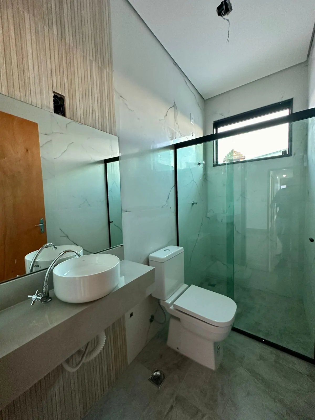WhatsApp Image 2026-03-03 at 14.59.59 (4) Casa com 3 Quartos | Jardim Imperial