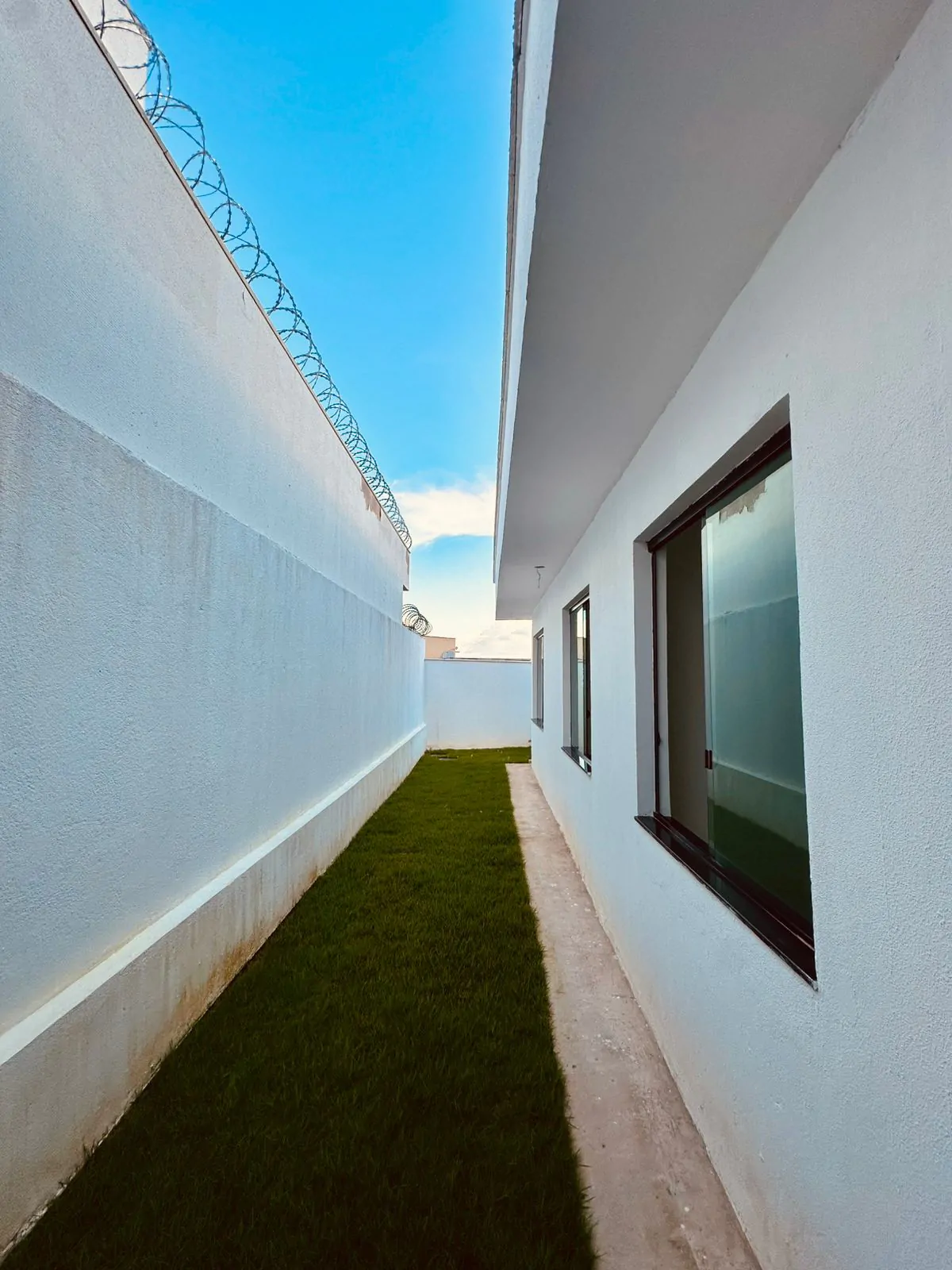 WhatsApp Image 2026-03-03 at 14.59.59 Casa com 3 Quartos | Jardim Imperial