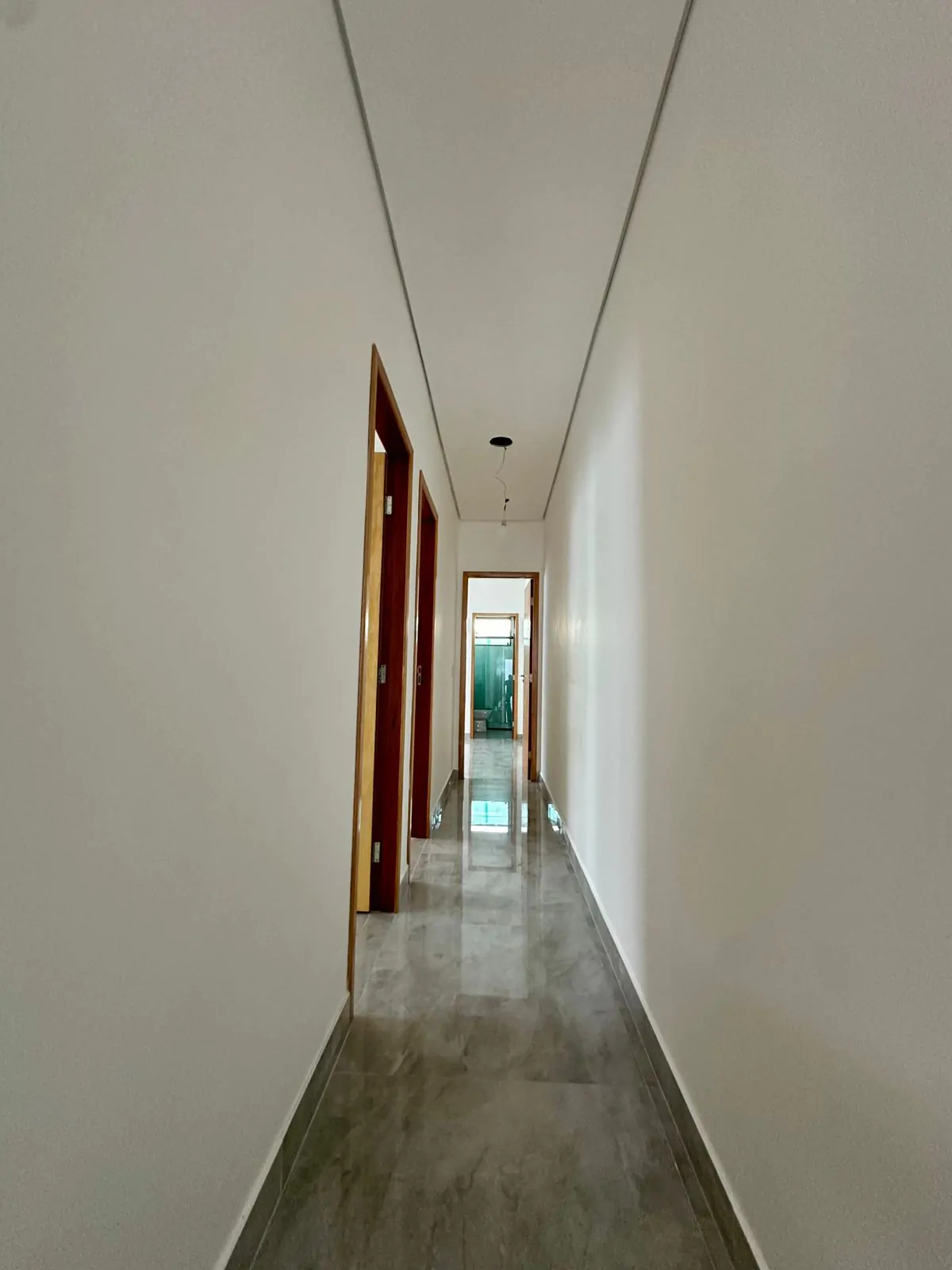 WhatsApp Image 2026-03-03 at 15.00.00 (1) Casa com 3 Quartos | Jardim Imperial