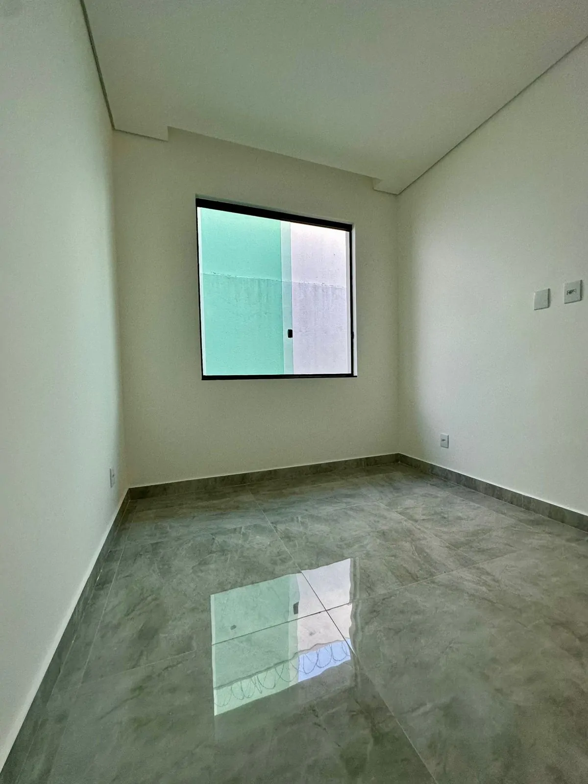 WhatsApp Image 2026-03-03 at 15.00.00 (2) Casa com 3 Quartos | Jardim Imperial