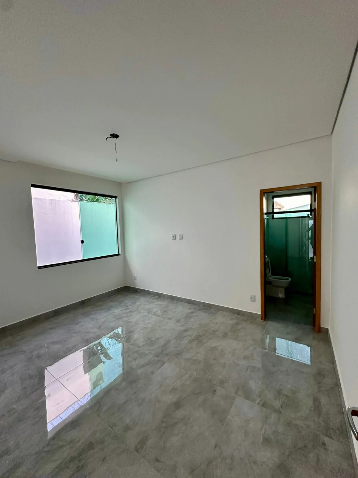 WhatsApp Image 2026-03-03 at 15.00.00 Casa com 3 Quartos | Jardim Imperial